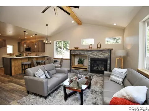 103 Fairway Village Ct, Murphys, CA 95247 photo 8