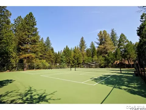 103 Fairway Village Ct, Murphys, CA 95247 photo 35