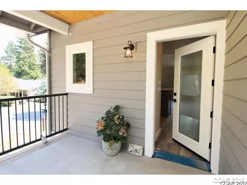 103 Fairway Village Ct, Murphys, CA 95247 photo 3