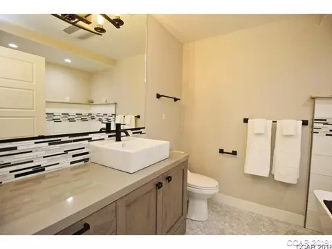 103 Fairway Village Ct, Murphys, CA 95247 photo 20