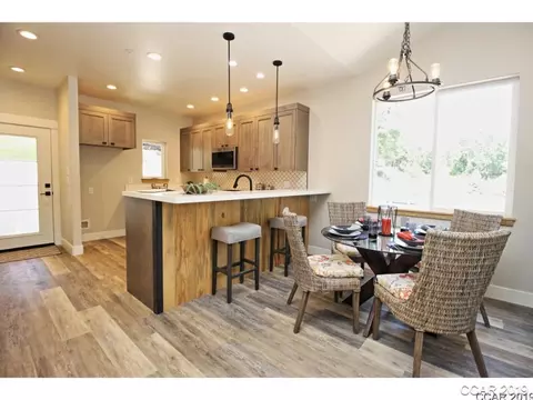103 Fairway Village Ct, Murphys, CA 95247 photo 7