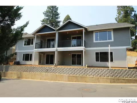 103 Fairway Village Ct, Murphys, CA 95247 photo 32