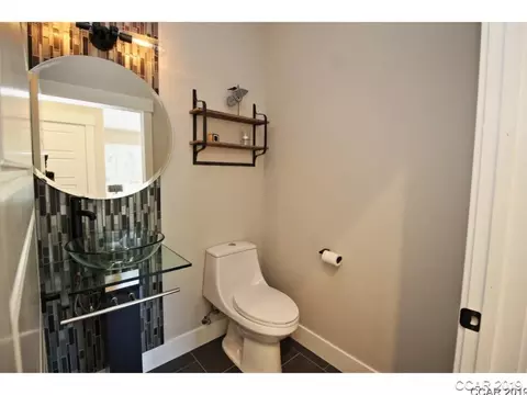 103 Fairway Village Ct, Murphys, CA 95247 photo 10