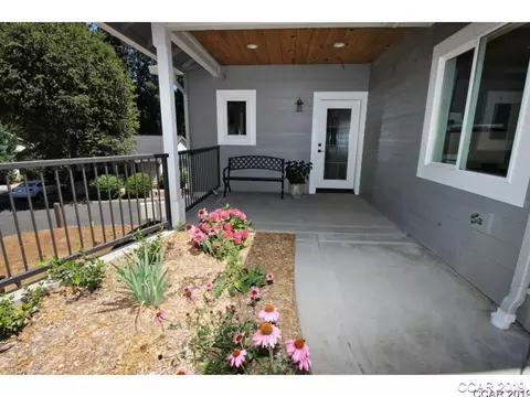 103 Fairway Village Ct, Murphys, CA 95247 photo 2