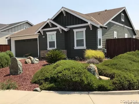 104 Pheasant Run, Copperopolis, CA 95228 photo 1