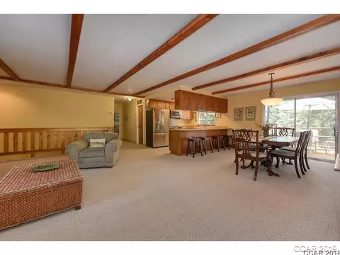 3000 Dalmatia Dr, Arnold, CA 95223 photo 10