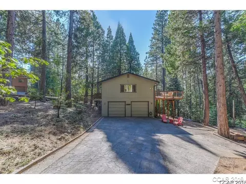 3000 Dalmatia Dr, Arnold, CA 95223 photo 4