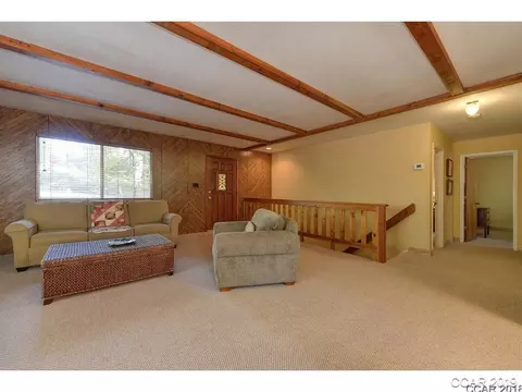3000 Dalmatia Dr, Arnold, CA 95223 photo 6