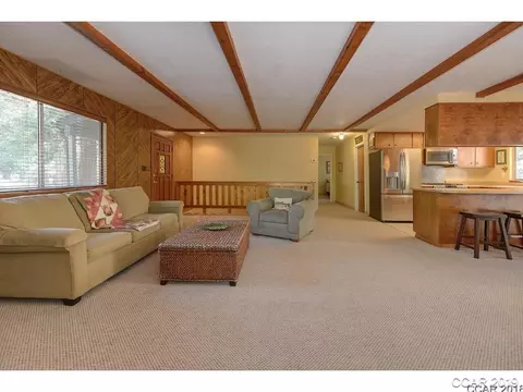 3000 Dalmatia Dr, Arnold, CA 95223 photo 5