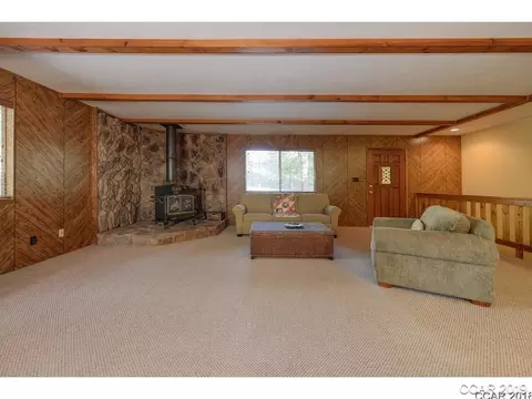 3000 Dalmatia Dr, Arnold, CA 95223 photo 7
