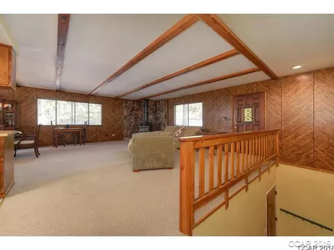 3000 Dalmatia Dr, Arnold, CA 95223 photo 8