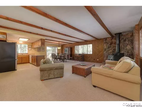 3000 Dalmatia Dr, Arnold, CA 95223 photo 9