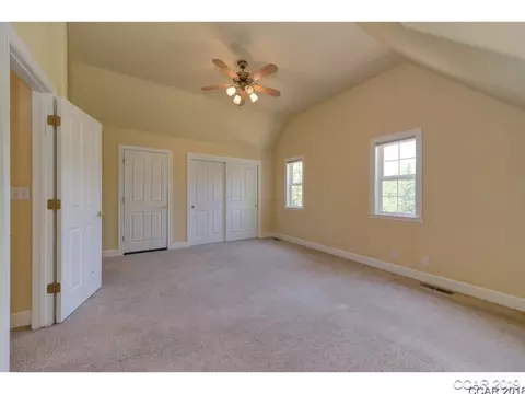 1351 Wingdam Rd, Murphys, CA 95247 photo 27