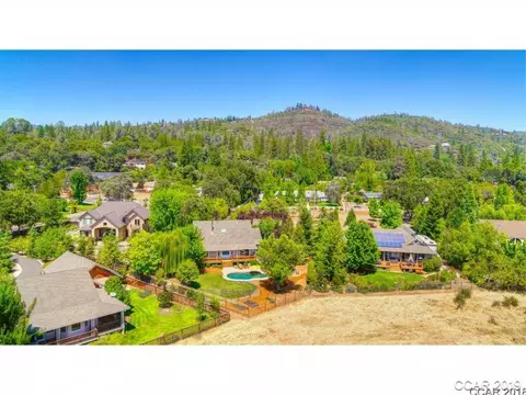 1351 Wingdam Rd, Murphys, CA 95247 photo 32