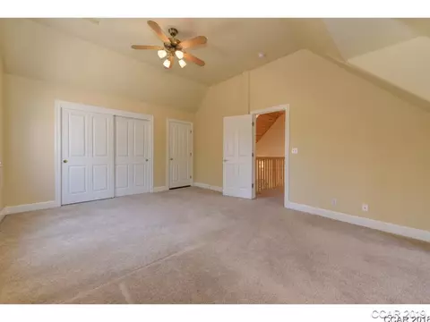 1351 Wingdam Rd, Murphys, CA 95247 photo 31