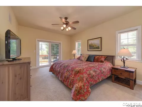 1351 Wingdam Rd, Murphys, CA 95247 photo 22