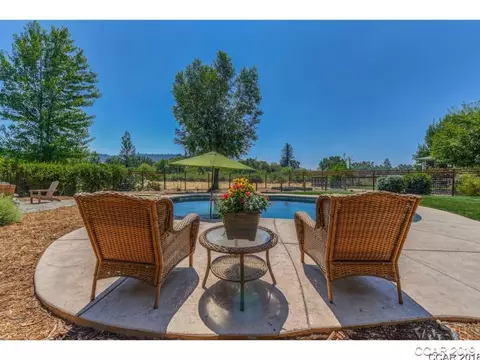 1351 Wingdam Rd, Murphys, CA 95247 photo 7