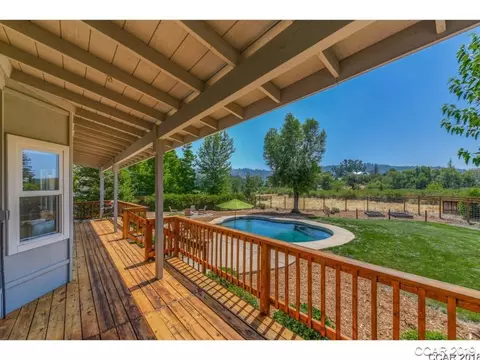 1351 Wingdam Rd, Murphys, CA 95247 photo 9