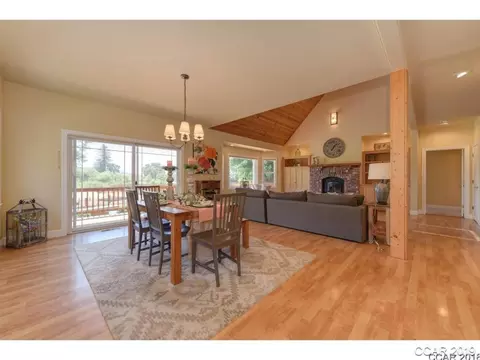 1351 Wingdam Rd, Murphys, CA 95247 photo 18