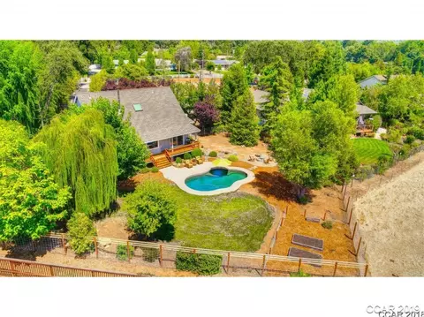 1351 Wingdam Rd, Murphys, CA 95247 photo 33