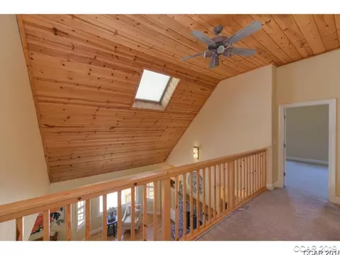 1351 Wingdam Rd, Murphys, CA 95247 photo 24