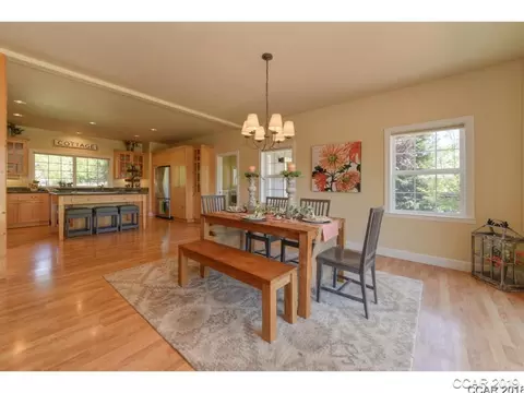 1351 Wingdam Rd, Murphys, CA 95247 photo 17