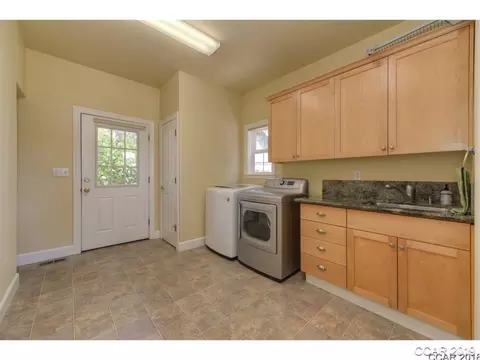1351 Wingdam Rd, Murphys, CA 95247 photo 21