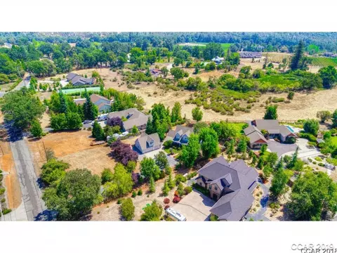 1351 Wingdam Rd, Murphys, CA 95247 photo 36