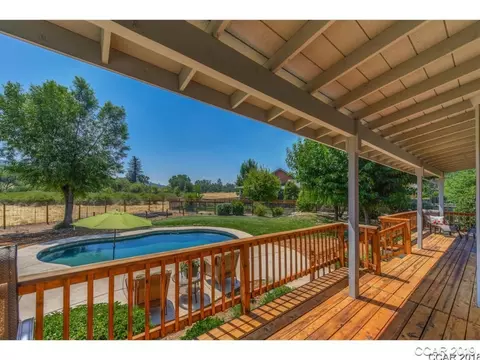 1351 Wingdam Rd, Murphys, CA 95247 photo 8