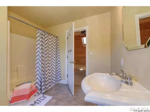 1351 Wingdam Rd, Murphys, CA 95247 photo 29