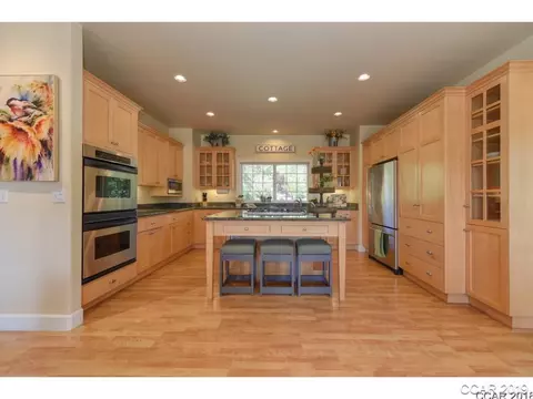 1351 Wingdam Rd, Murphys, CA 95247 photo 19