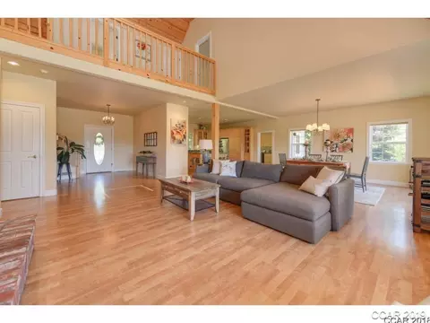 1351 Wingdam Rd, Murphys, CA 95247 photo 16