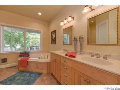 1351 Wingdam Rd, Murphys, CA 95247 photo 23