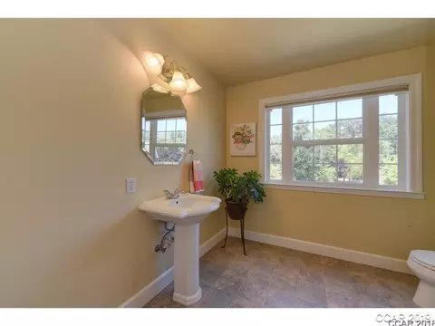1351 Wingdam Rd, Murphys, CA 95247 photo 28