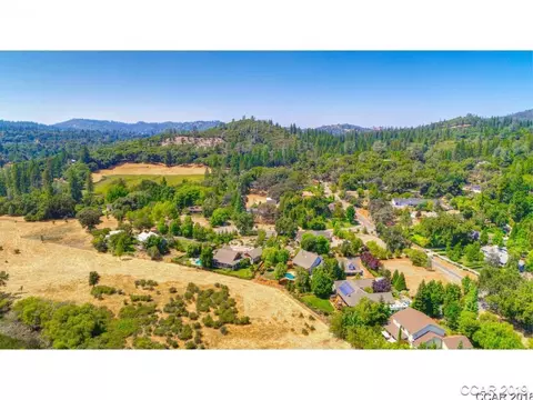1351 Wingdam Rd, Murphys, CA 95247 photo 35