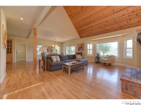 1351 Wingdam Rd, Murphys, CA 95247 photo 13