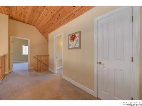 1351 Wingdam Rd, Murphys, CA 95247 photo 25