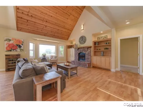 1351 Wingdam Rd, Murphys, CA 95247 photo 14