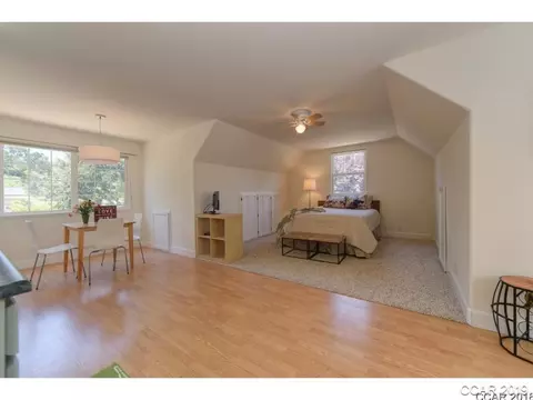 1351 Wingdam Rd, Murphys, CA 95247 photo 10