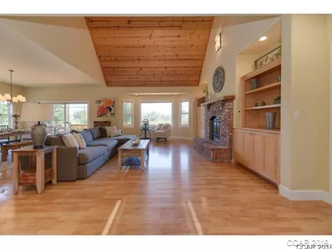 1351 Wingdam Rd, Murphys, CA 95247 photo 12