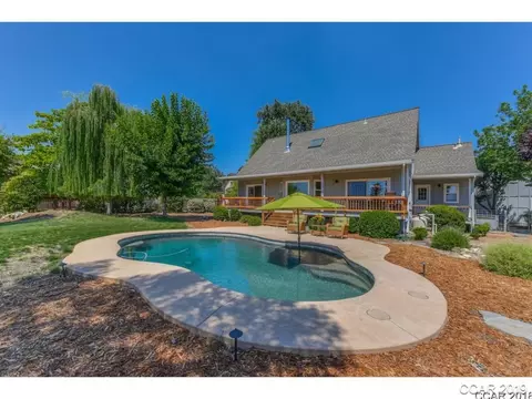 1351 Wingdam Rd, Murphys, CA 95247 photo 6