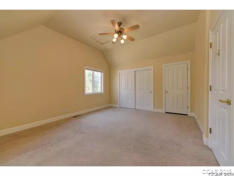 1351 Wingdam Rd, Murphys, CA 95247 photo 30