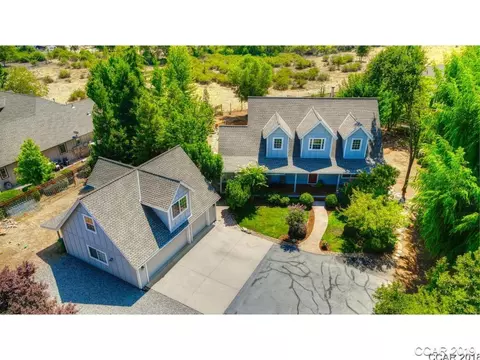 1351 Wingdam Rd, Murphys, CA 95247 photo 34