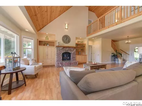 1351 Wingdam Rd, Murphys, CA 95247 photo 15