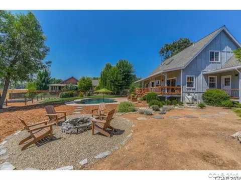 1351 Wingdam Rd, Murphys, CA 95247 photo 5