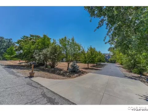 1351 Wingdam Rd, Murphys, CA 95247 photo 3