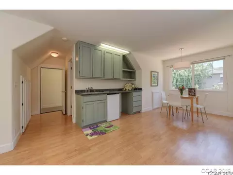 1351 Wingdam Rd, Murphys, CA 95247 photo 11