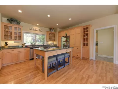 1351 Wingdam Rd, Murphys, CA 95247 photo 20