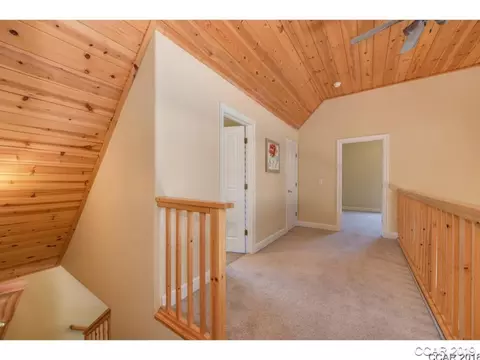1351 Wingdam Rd, Murphys, CA 95247 photo 26
