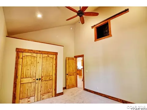 2066 Antler Dr, Arnold, CA 95223 photo 13
